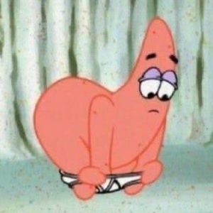 Meet your Posher, Alan